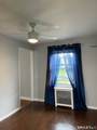 34 Standish Road - Photo 7