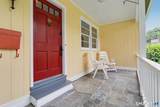 104 1/2 Ledgebrook Drive - Photo 2