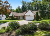 322 Carriage Drive - Photo 1