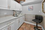 390 Three Mile Road - Photo 16