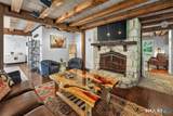 390 Three Mile Road - Photo 17