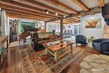 390 Three Mile Road - Photo 18
