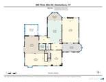 390 Three Mile Road - Photo 38