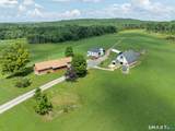 60 Dunay Road - Photo 3