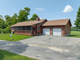 60 Dunay Road - Photo 4