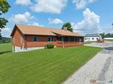 60 Dunay Road - Photo 5