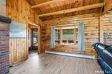 60 Dunay Road - Photo 7