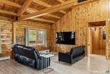 60 Dunay Road - Photo 8