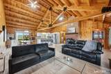 60 Dunay Road - Photo 9
