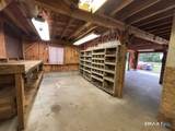 303 Riverside Drive - Photo 32