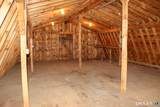 303 Riverside Drive - Photo 33