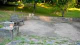 303 Riverside Drive - Photo 34