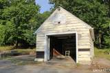 303 Riverside Drive - Photo 35