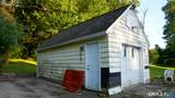 303 Riverside Drive - Photo 36