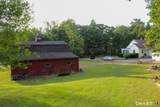 303 Riverside Drive - Photo 37