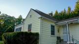 303 Riverside Drive - Photo 38