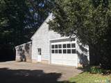68 High Street - Photo 34