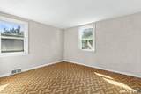18 Chatham Drive - Photo 11