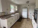 18 Chatham Drive - Photo 7