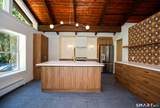 10 Royal Oaks Drive - Photo 11