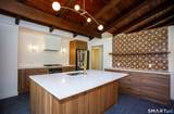 10 Royal Oaks Drive - Photo 12