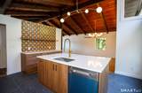 10 Royal Oaks Drive - Photo 13
