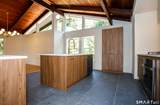 10 Royal Oaks Drive - Photo 14