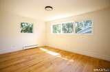 10 Royal Oaks Drive - Photo 22