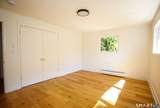 10 Royal Oaks Drive - Photo 23