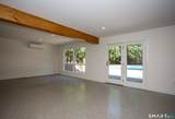 10 Royal Oaks Drive - Photo 25