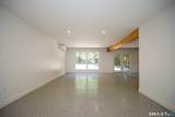 10 Royal Oaks Drive - Photo 26