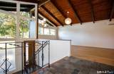 10 Royal Oaks Drive - Photo 4