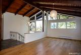10 Royal Oaks Drive - Photo 5
