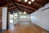 10 Royal Oaks Drive - Photo 6