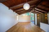 10 Royal Oaks Drive - Photo 7
