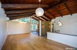 10 Royal Oaks Drive - Photo 8