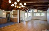 10 Royal Oaks Drive - Photo 9