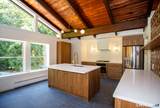 10 Royal Oaks Drive - Photo 10