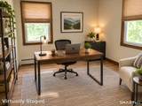 122 Standard Avenue - Photo 11