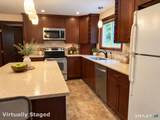 122 Standard Avenue - Photo 3