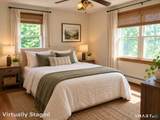 122 Standard Avenue - Photo 9