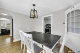 148 Westminster Street - Photo 11