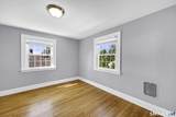 148 Westminster Street - Photo 13