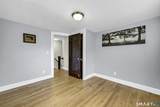 148 Westminster Street - Photo 14