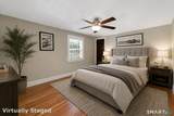 148 Westminster Street - Photo 15