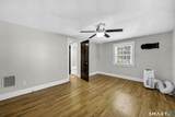 148 Westminster Street - Photo 16