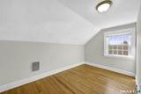 148 Westminster Street - Photo 17
