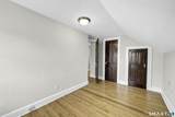 148 Westminster Street - Photo 18