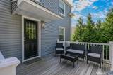 148 Westminster Street - Photo 19