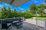 148 Westminster Street - Photo 20